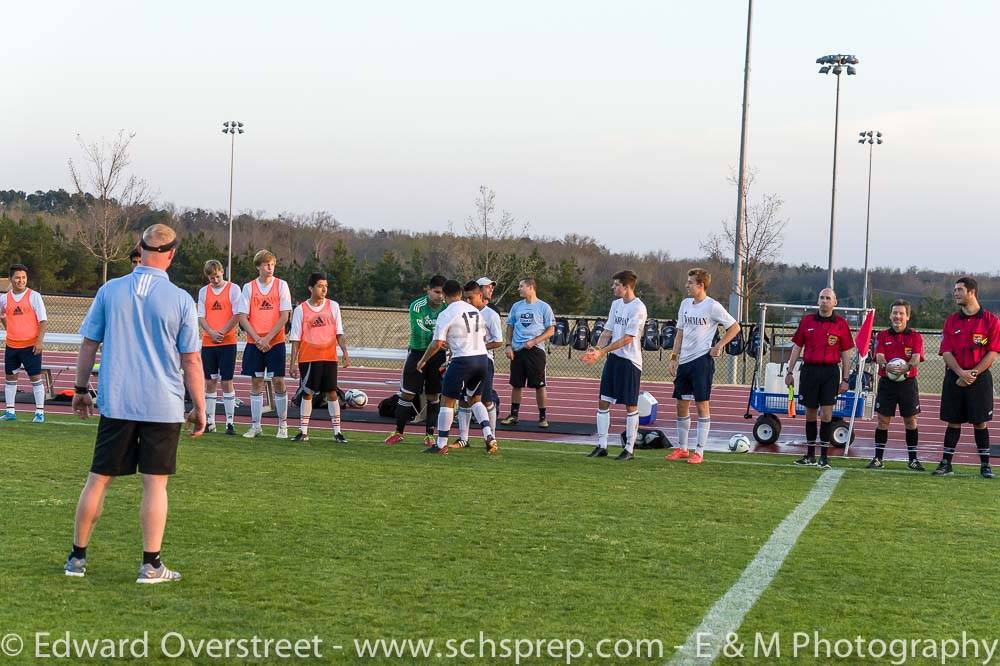 DHS Soccer vs Byrnes-30.jpg